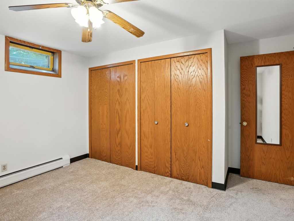 Property Photo 55