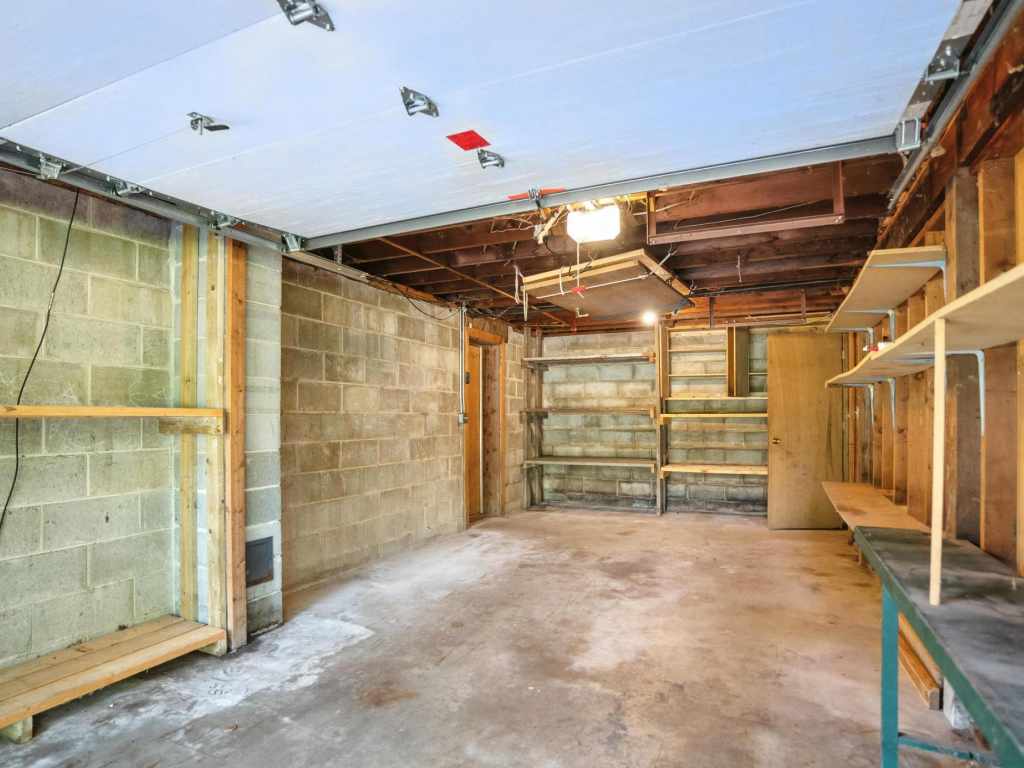Property Photo 58