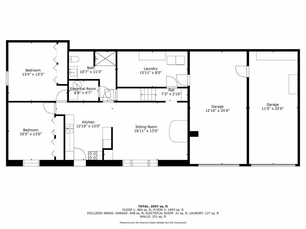 Property Photo 61
