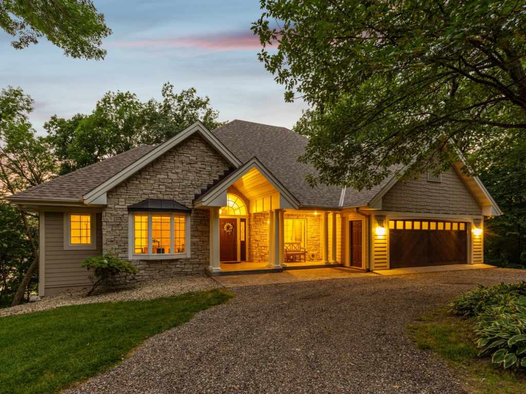 Main Property Photo