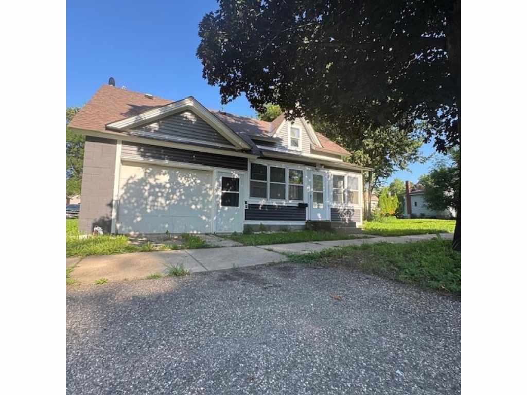 Main Property Photo