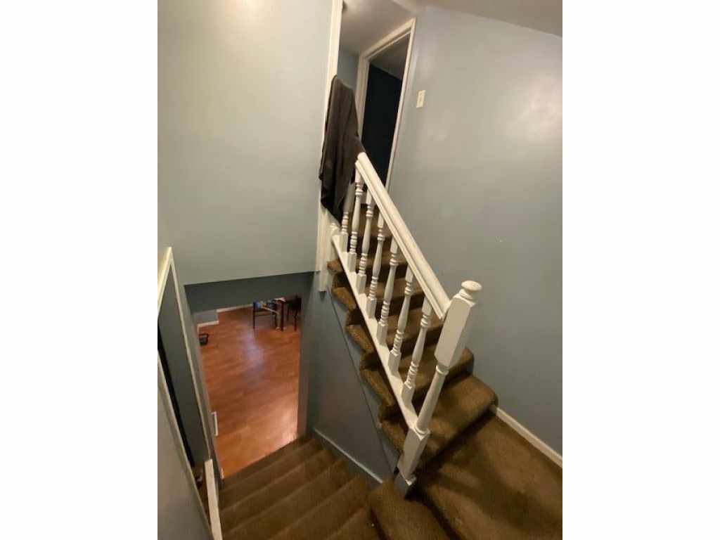 Property Photo 43