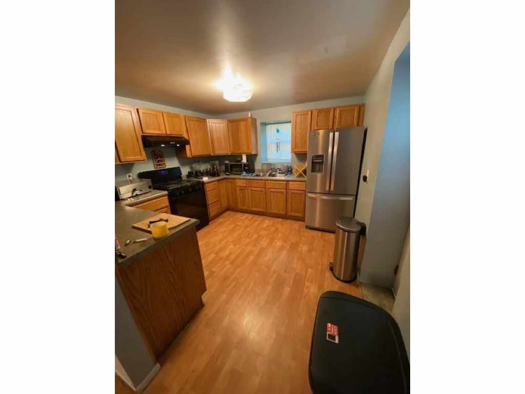 Property Photo 49