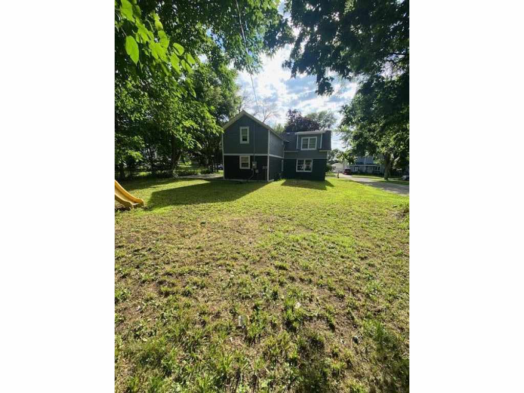 Property Photo 52