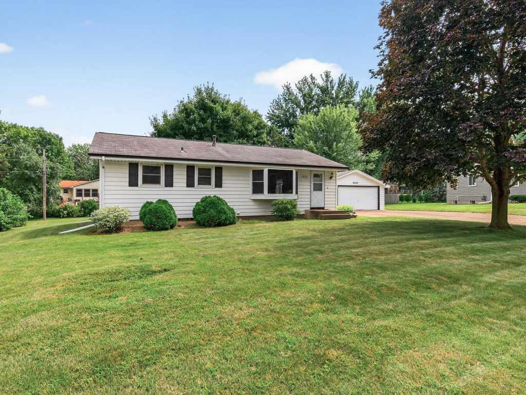 Main Property Photo