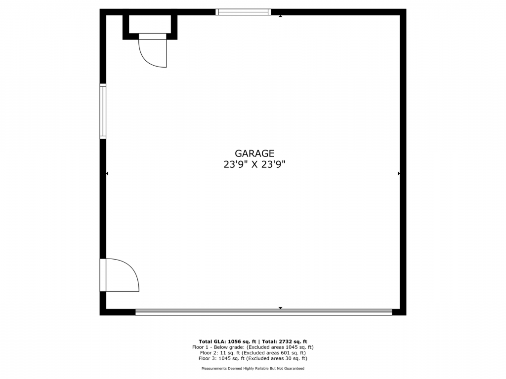 Property Photo 46