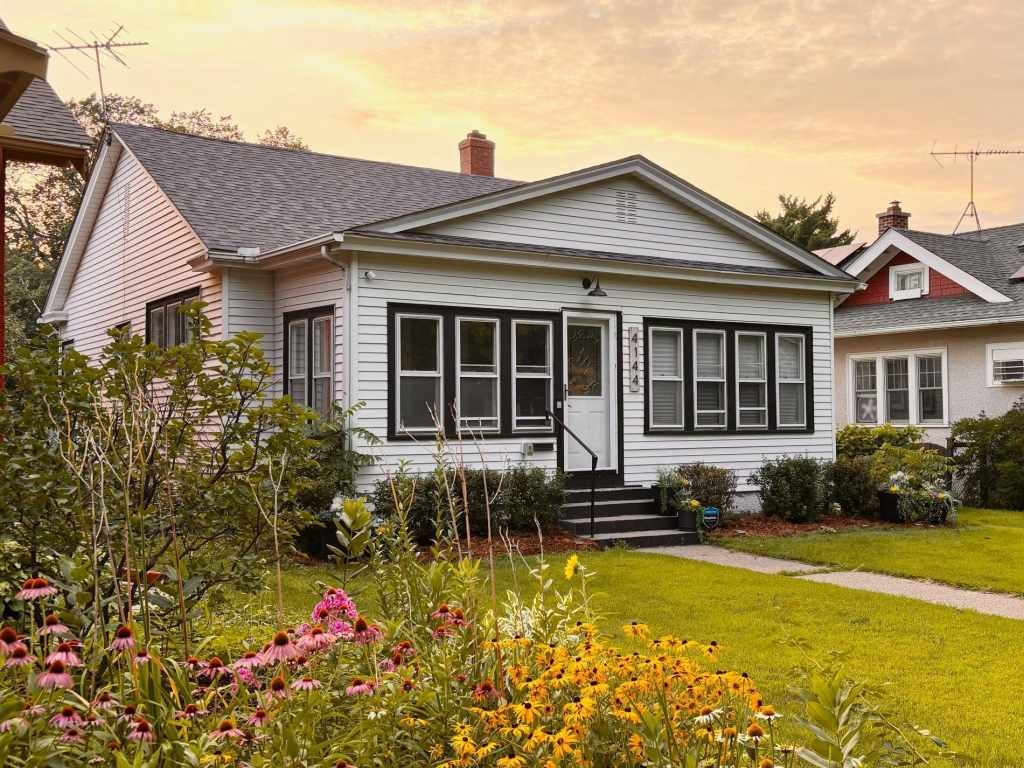 Main Property Photo