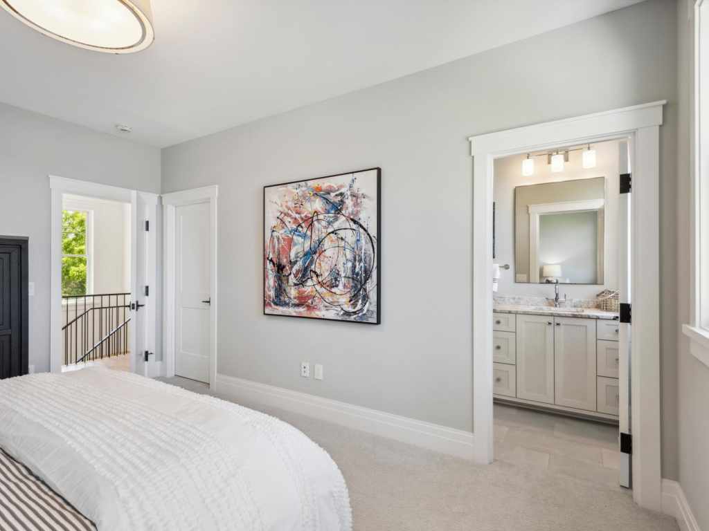 Property Photo 100