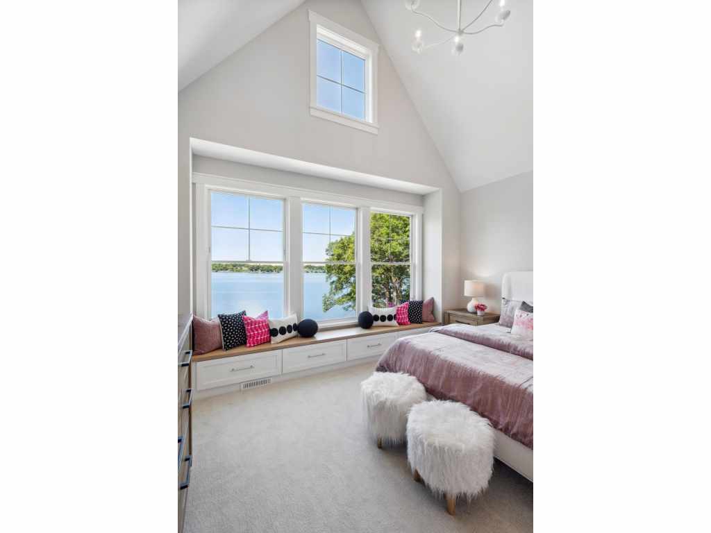 Property Photo 103