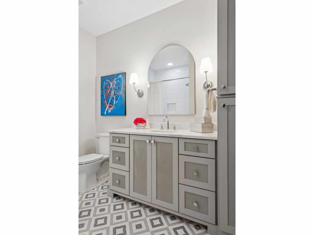 Property Photo 106