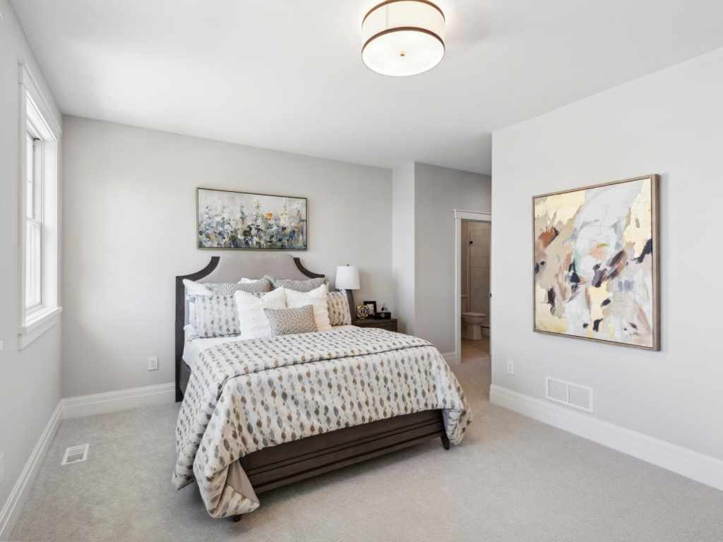 Property Photo 109