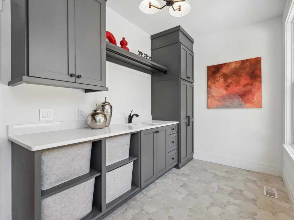 Property Photo 112