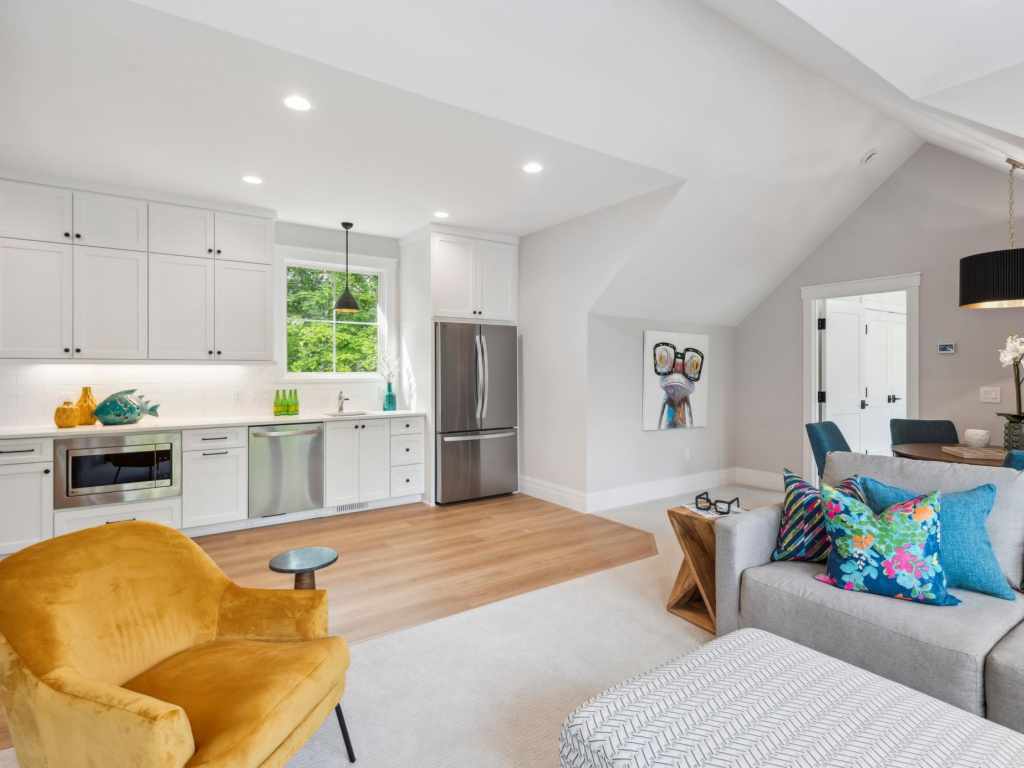 Property Photo 115