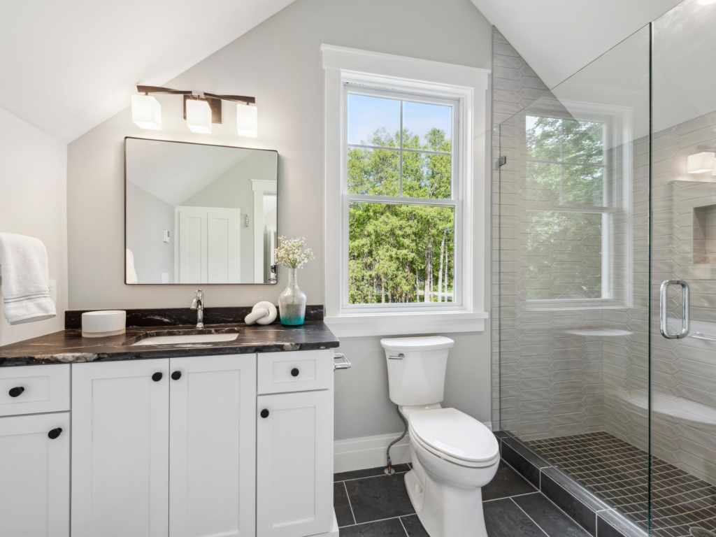 Property Photo 118