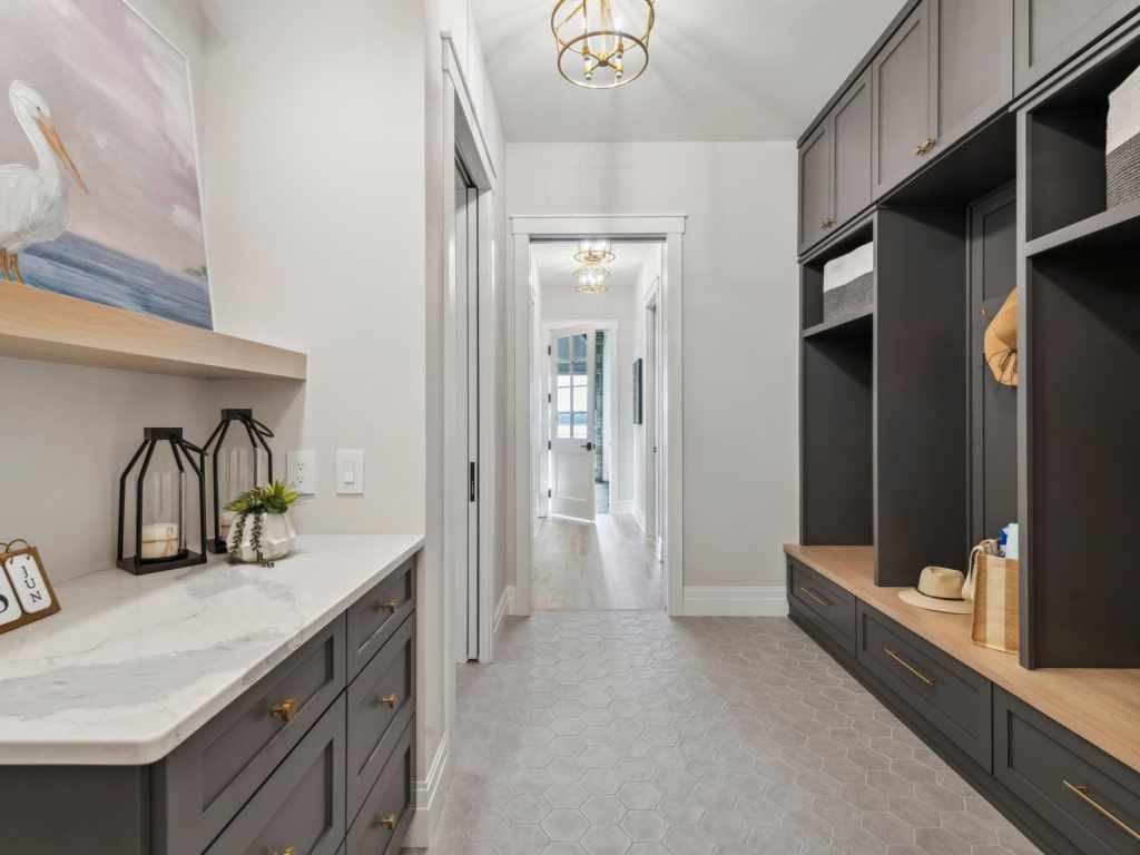 Property Photo 121