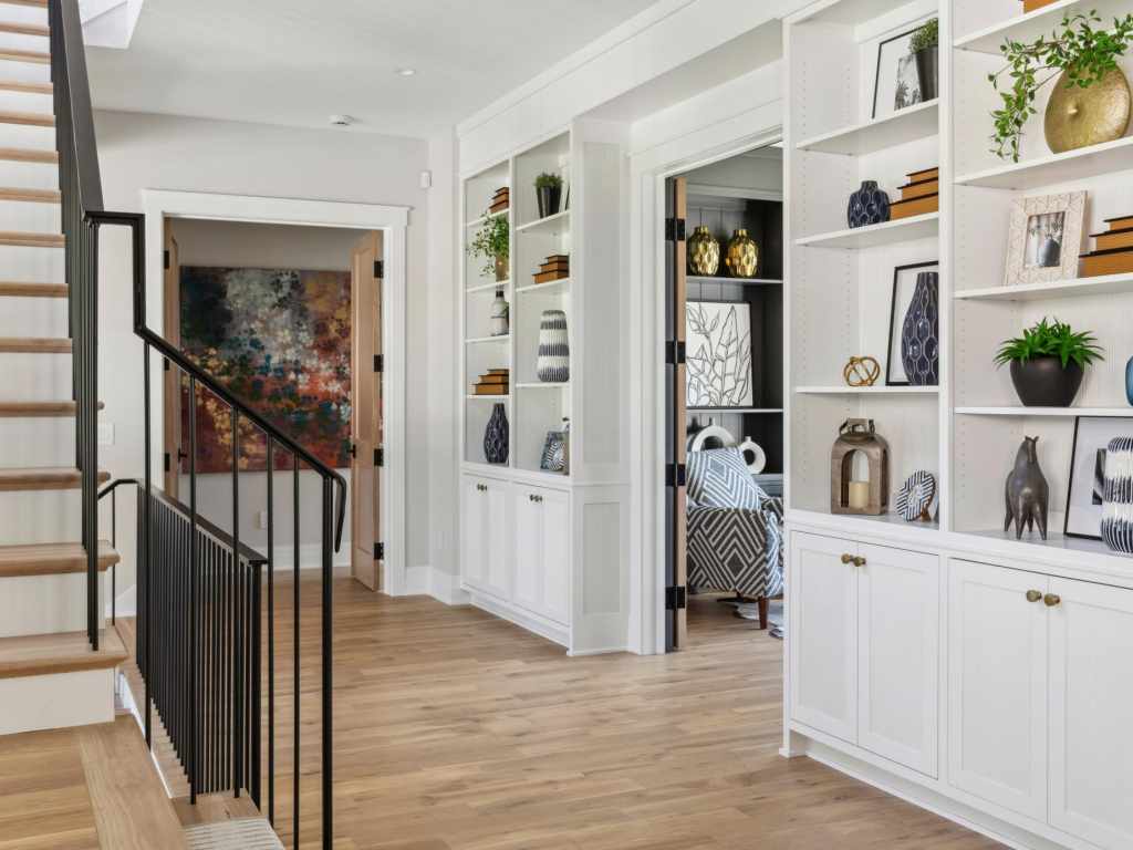 Property Photo 52