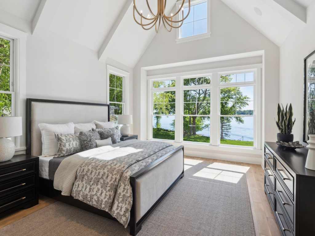 Property Photo 61