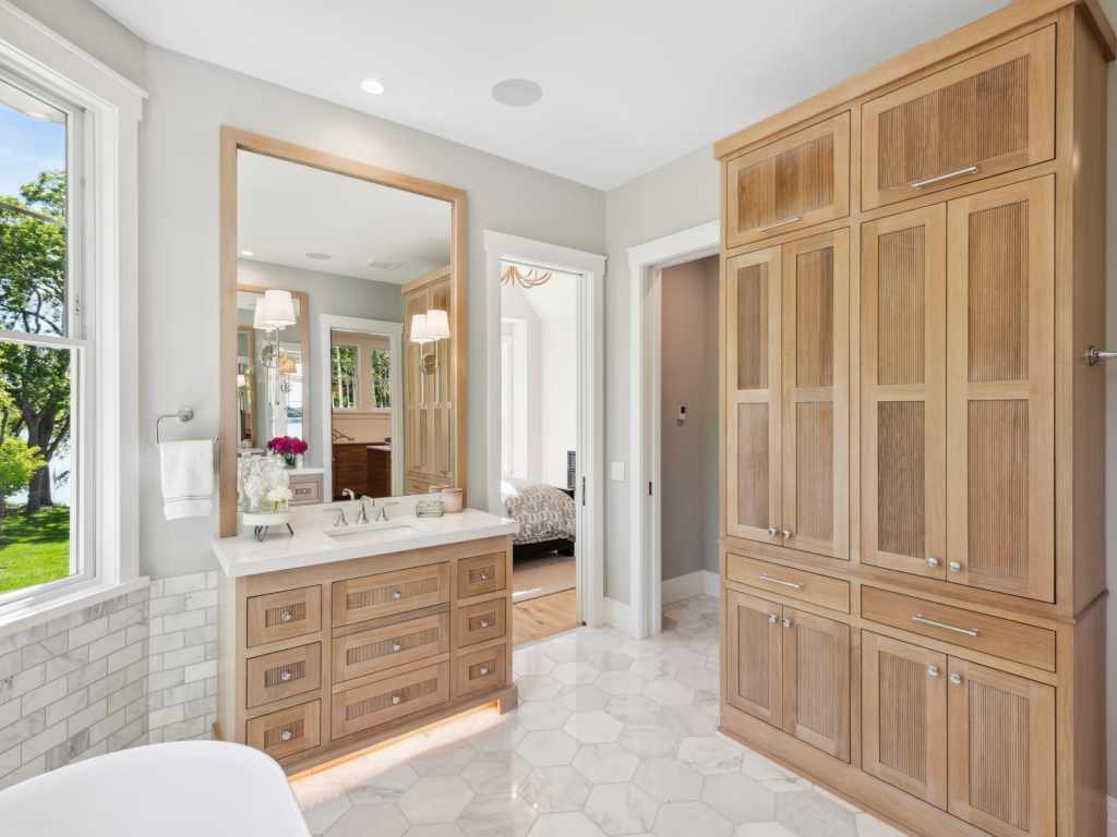 Property Photo 64