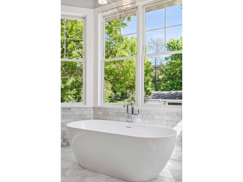Property Photo 67