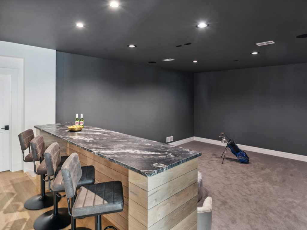 Property Photo 79