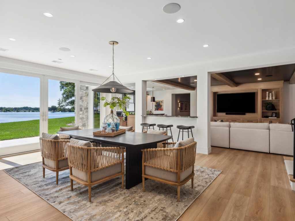 Property Photo 82