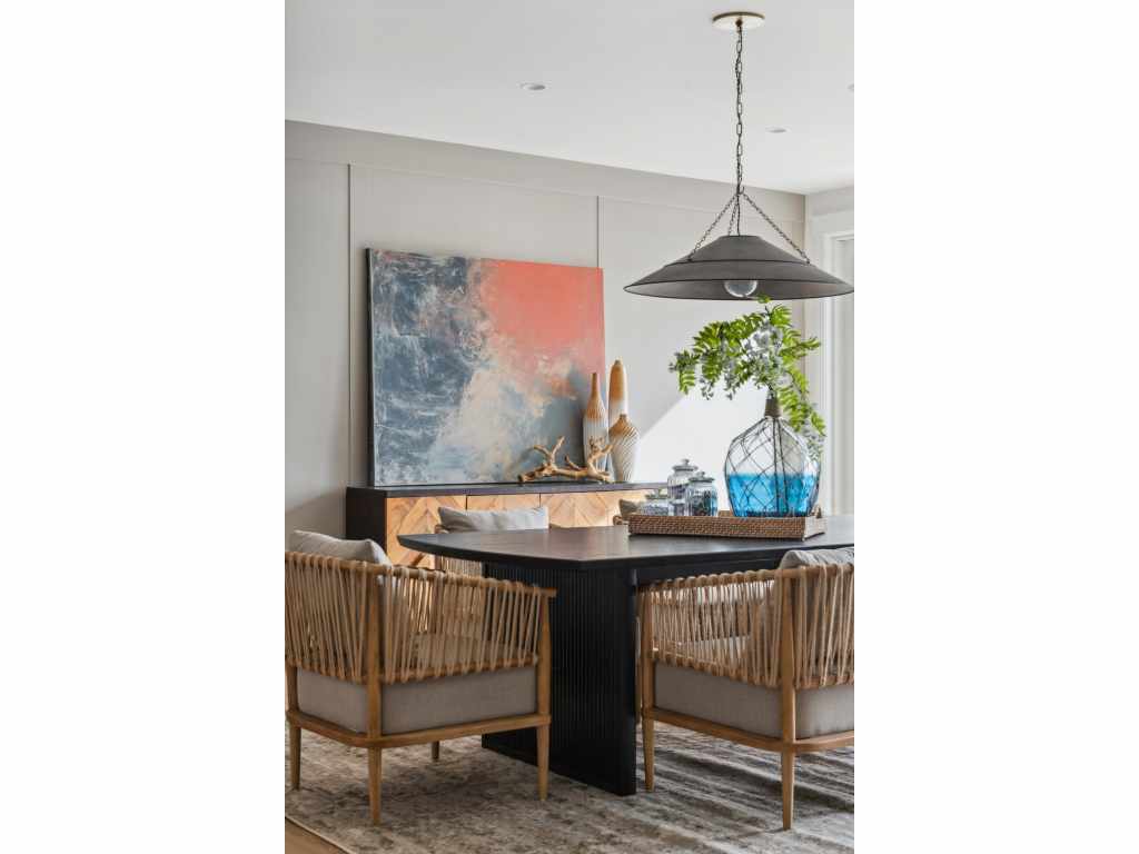 Property Photo 85