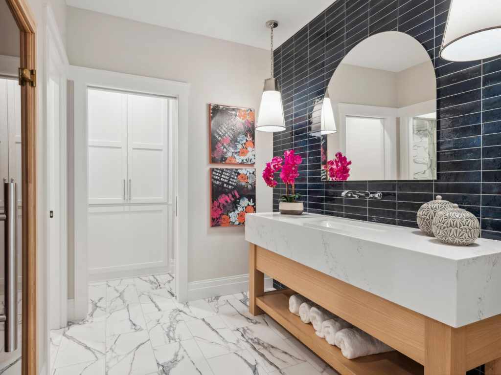 Property Photo 88
