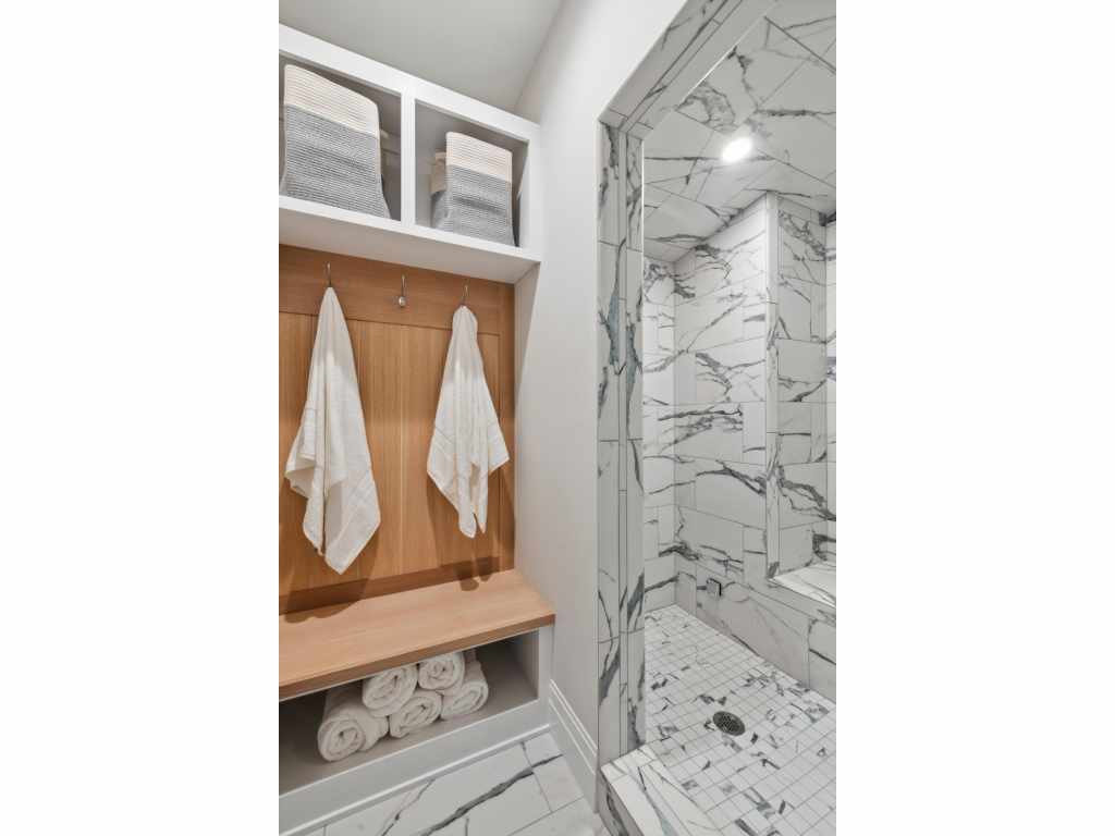 Property Photo 91