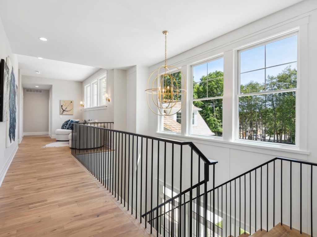 Property Photo 94