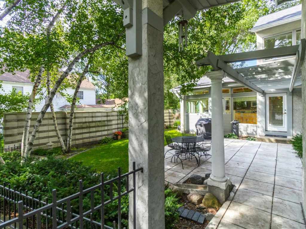 Property Photo 43