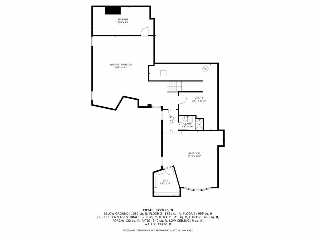 Property Photo 52