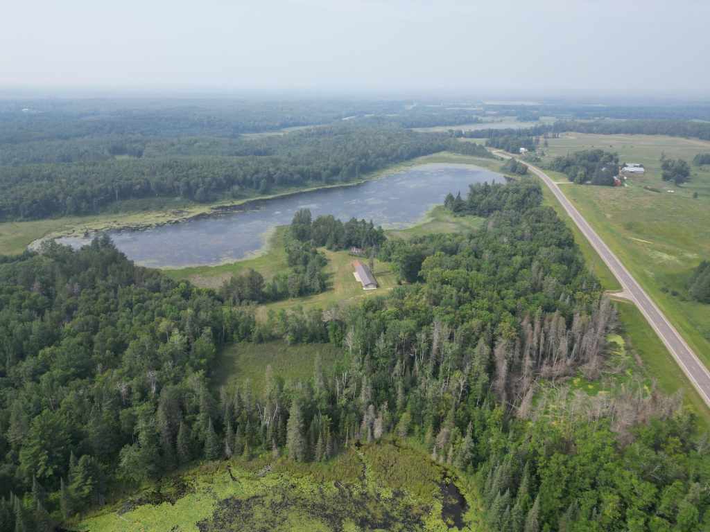 Main Property Photo