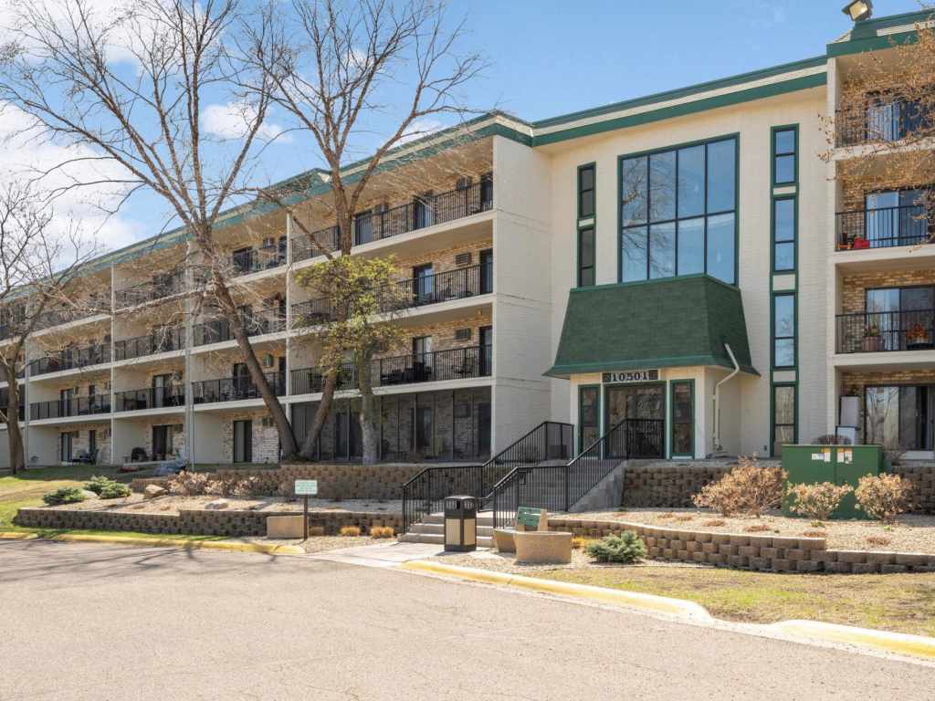 Main Property Photo