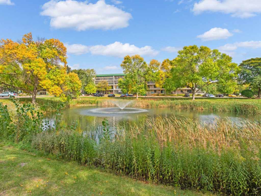 Property Photo 40