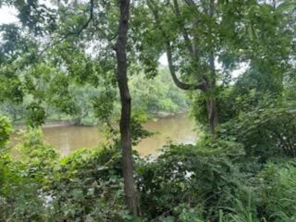 Main Property Photo