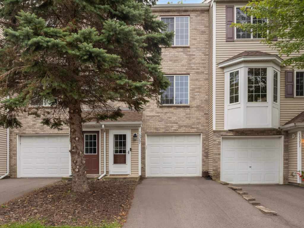 Main Property Photo