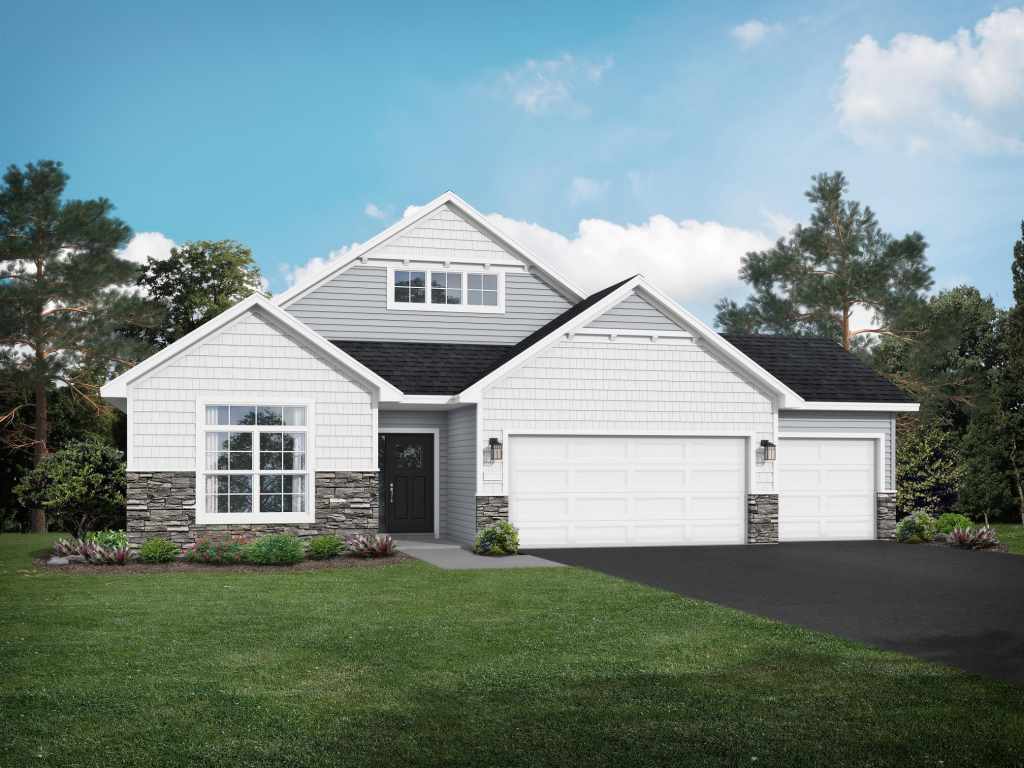 Main Property Photo