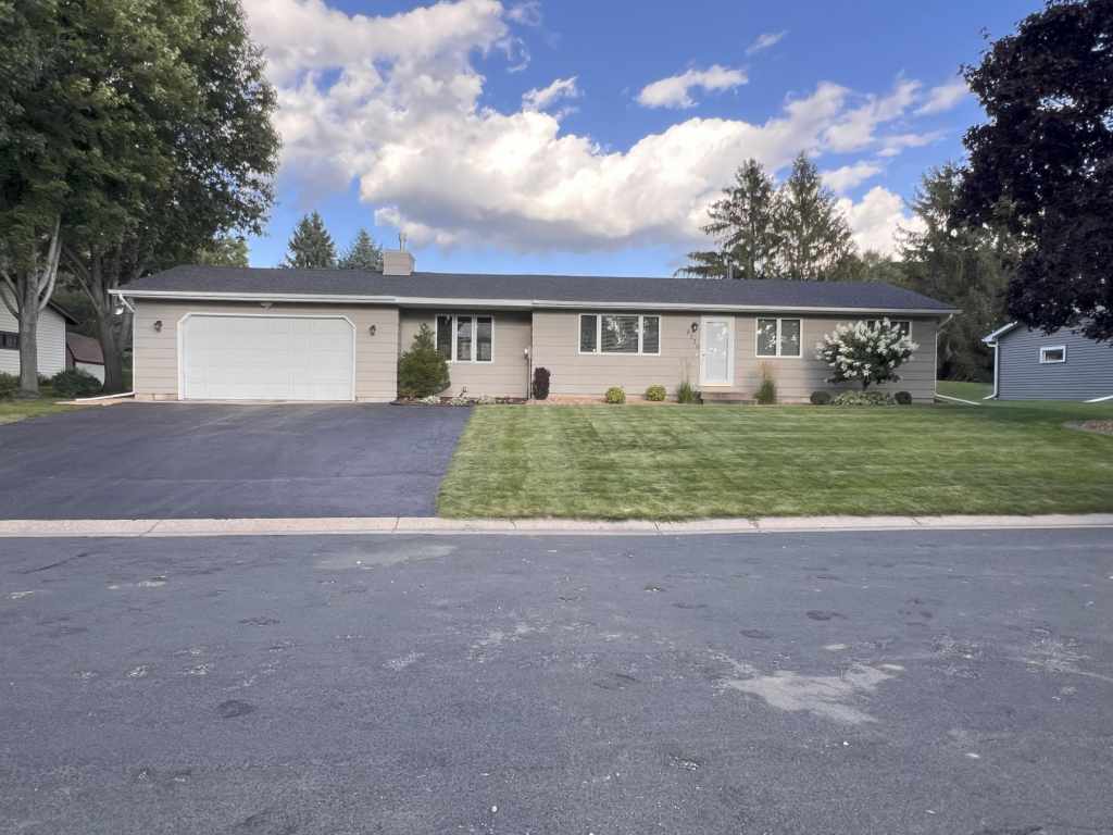 Main Property Photo