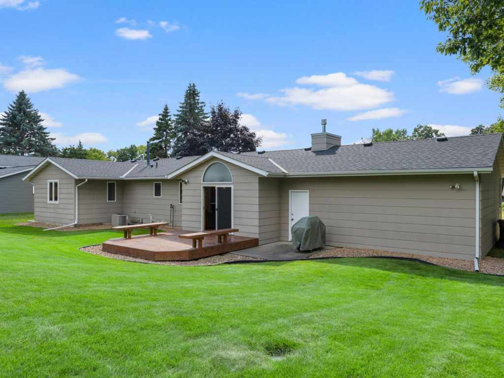 Property Photo 46