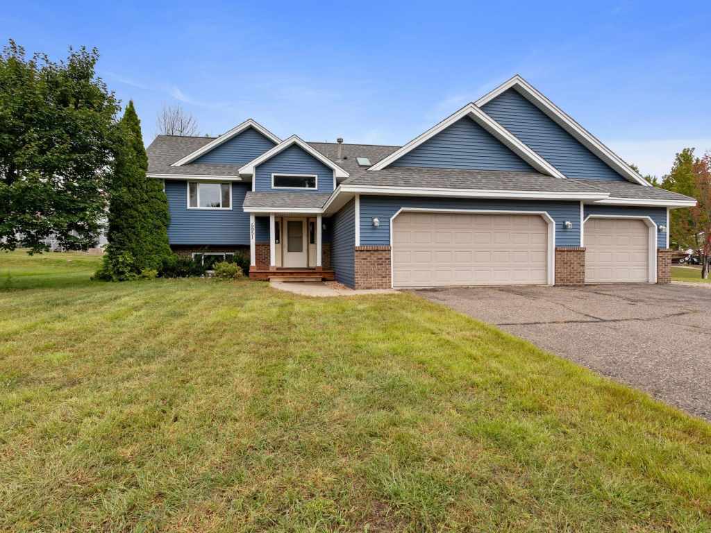 Main Property Photo