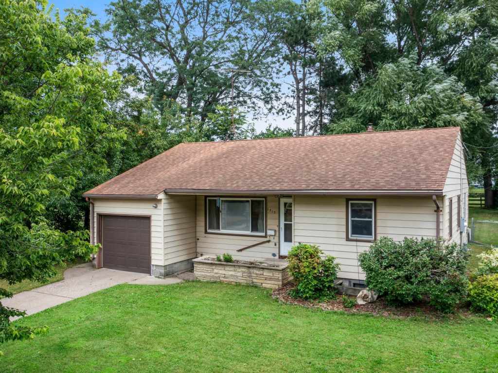 Main Property Photo