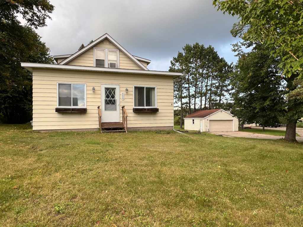 Main Property Photo