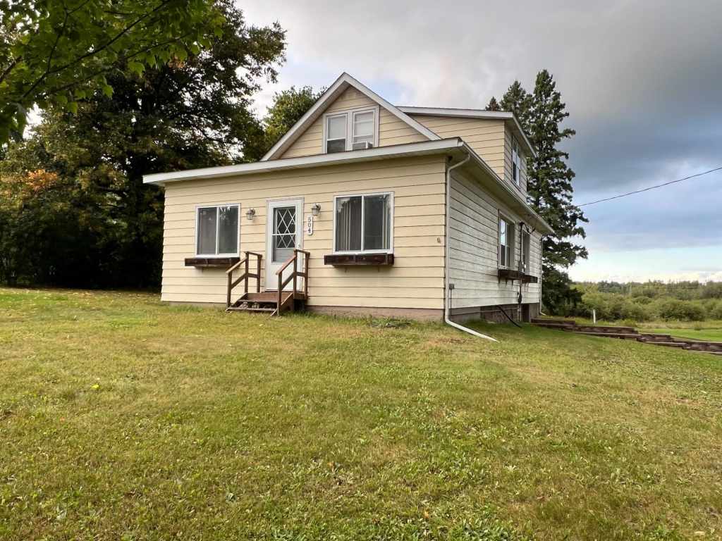 Property Photo 28