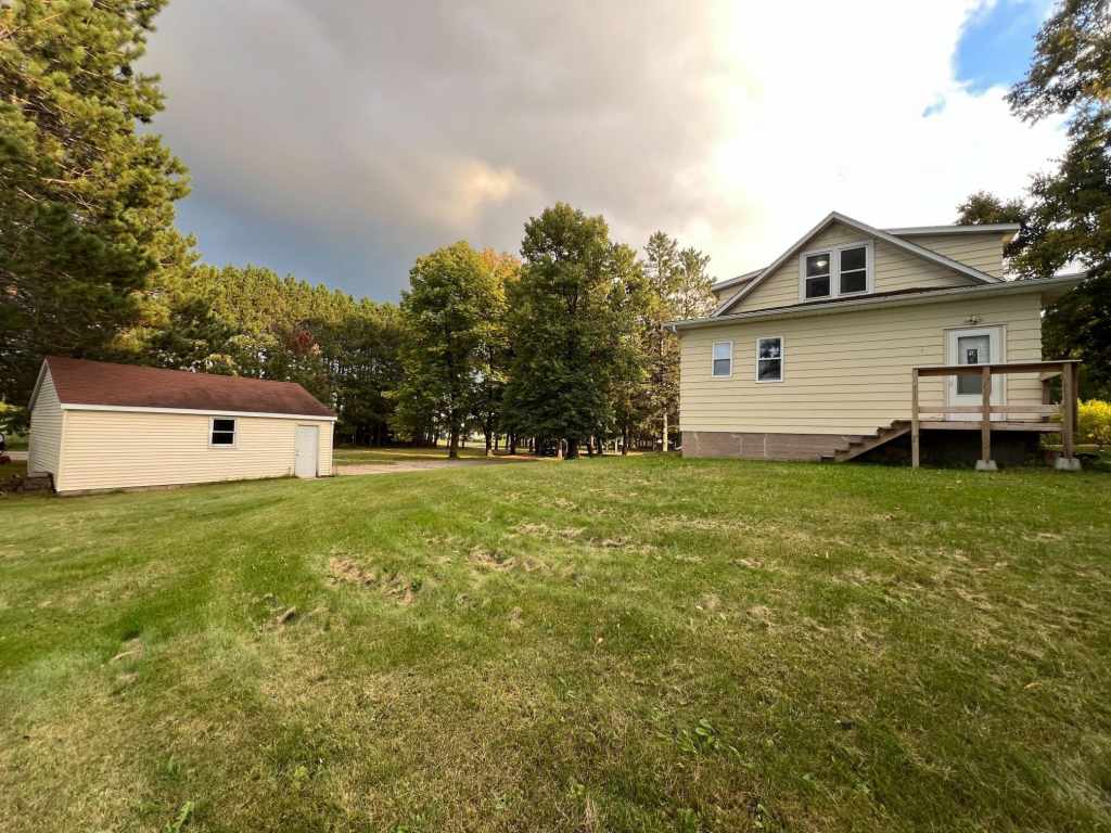 Property Photo 31