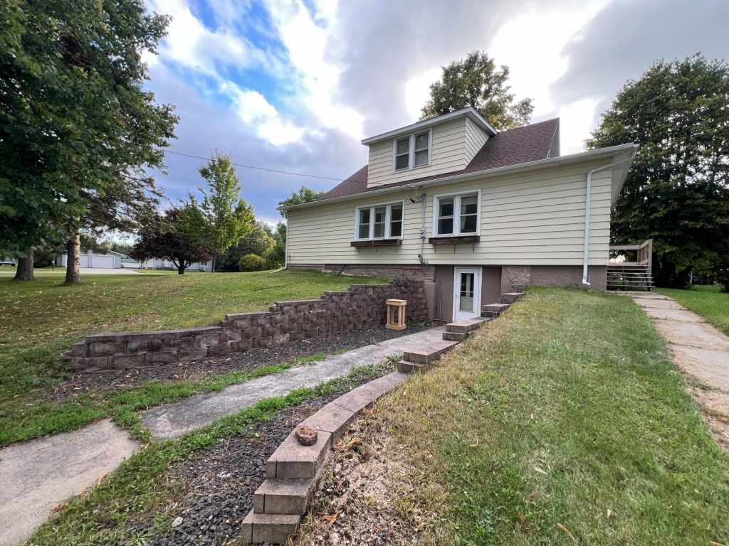 Property Photo 34