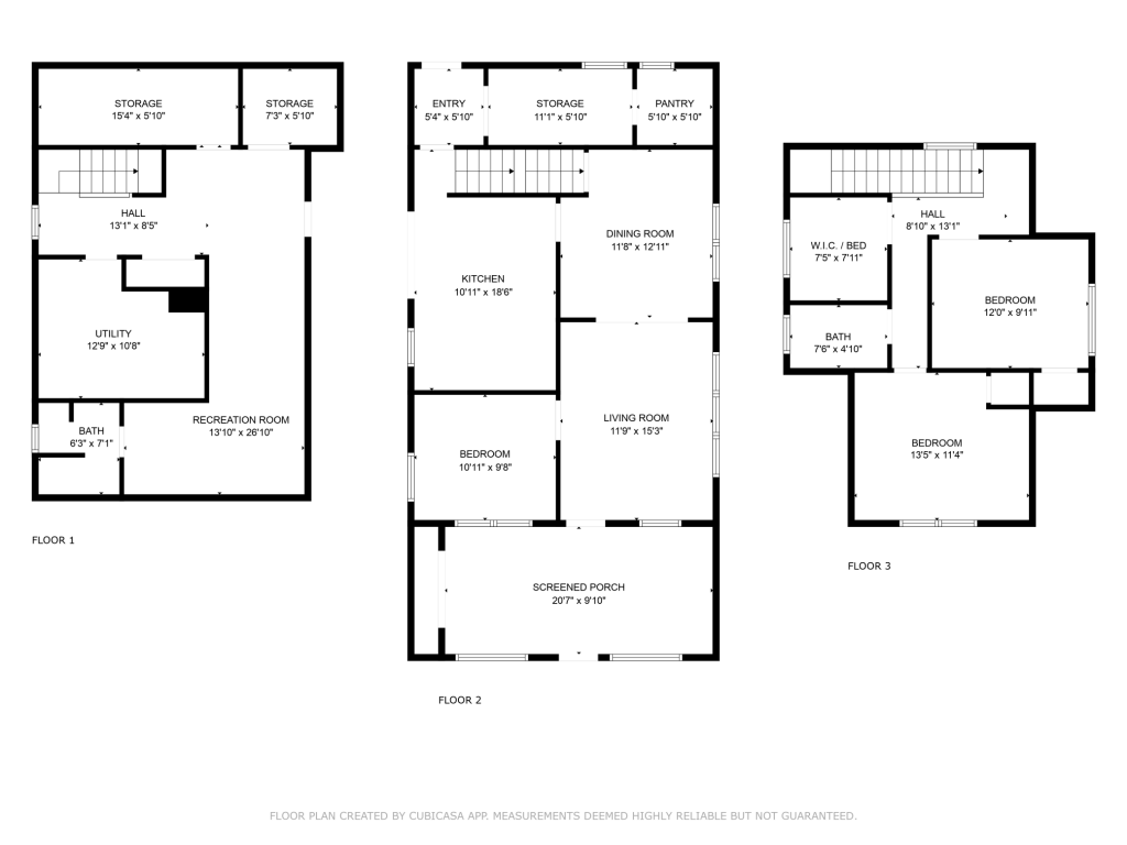 Property Photo 46