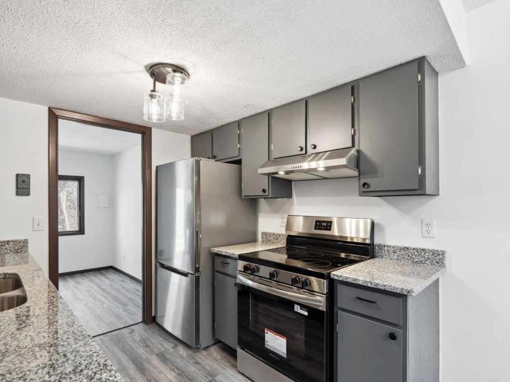 Main Property Photo