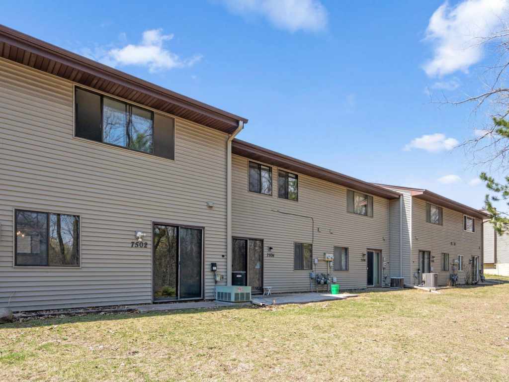 Property Photo 22