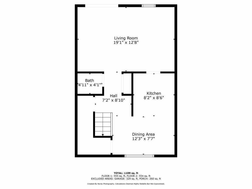 Property Photo 25