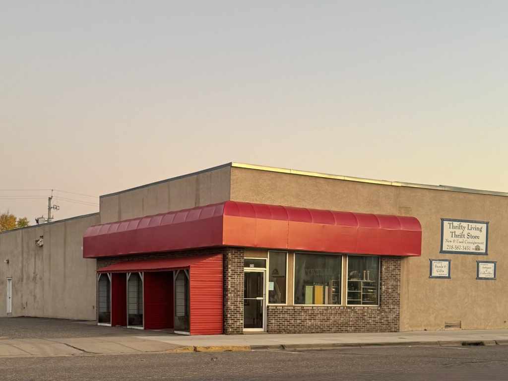Main Property Photo